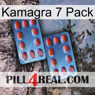 Kamagra 7 Pack 05
